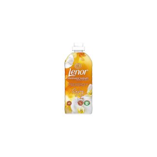 LENOR Gold Orchid omekšivač za veš (1,236l)59pranja