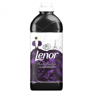 LENOR La Magnifique omekšivač za veš (1,2l)
