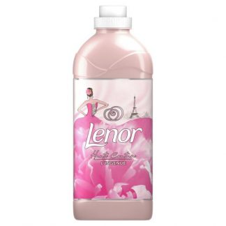 LENOR L'ingenue omekšivač za veš (1,2l)-48pranja