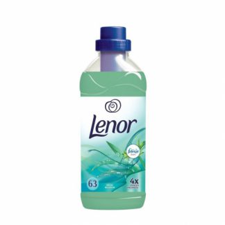 LENOR Fresh Meadow omekšivač za veš (1,491l)65pranja
