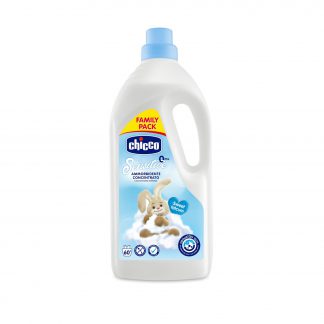 CHICCO Sweet Talcum omekšivač za veš (1,5l)
