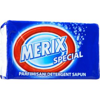 MERIX sapun za veš (200gr)