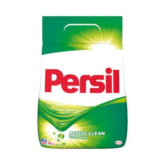 PERSIL Regular deterdžent (2.25kg)