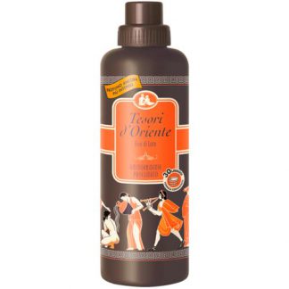 TESORI DI ORIENTE Fior Di Loto omekšivač za veš (760ml)