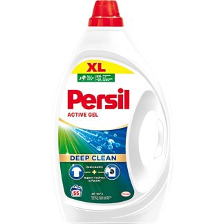 PERSIL gel universal tečni deterdžent 55 pranja XL (2,475l)