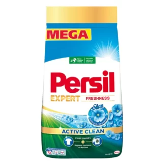 PERSIL power expert Silan 72 pranja deterdžent za veš (5,4kg)