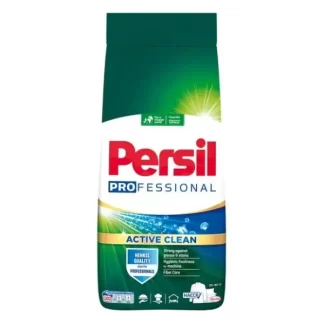 PERSIL Regular deterdžent 100 pranja (7,5kg)