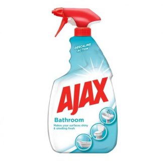 AJAX Bathroom sprej za cišćenje kupatila (750ml)