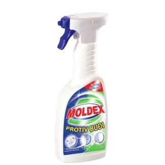 MOLDEX sredstvo protiv buđi (500ml)