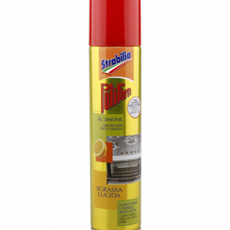 PULIFORN sredstvo za čišćenje rerne (300ml)