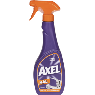 AXEL Kal sprej protiv kamenca (500ml)