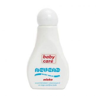 Nevena baby mleko 150ml