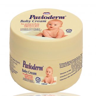Pavloderm  Krema 150ml