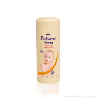 Pavloderm Puder 90ml