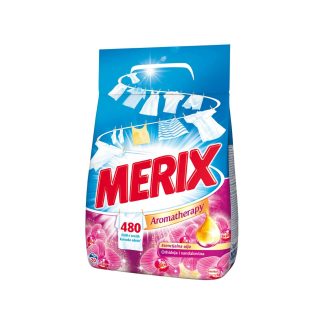 Merix orhideja 2.025kg