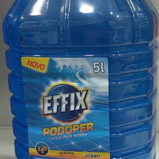 Efix podoper ocean 5l