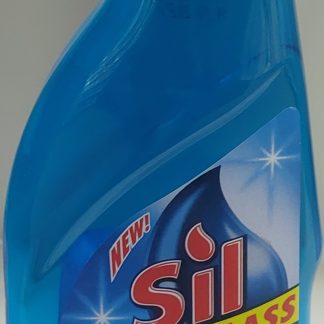 Sil glass dopuna 750ml