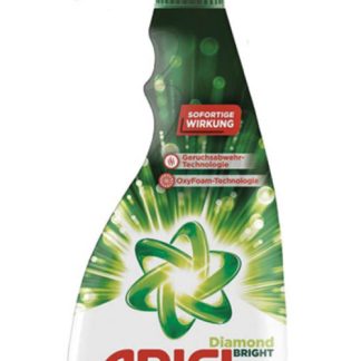 Ariel sprej za fleke 750ml