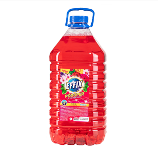 Effix podoper Flower 5L