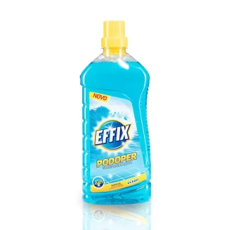 FAMILY Effix podoper plocica - Ocean, 1l