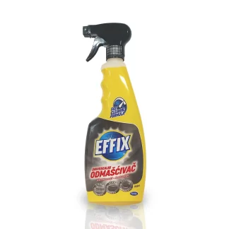 FAMILY Effix odmašćivač 750ml