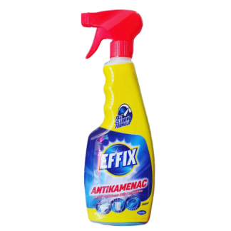 FAMILY Effix antikamenac sa pumpicom 750ml