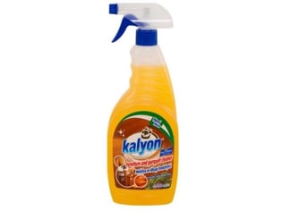 Kalyon Sprej za čišćenje nameštaja i parketa 750ml