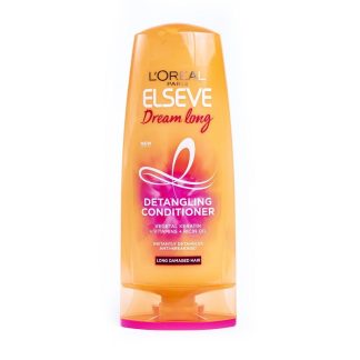 L'Oreal Paris Elseve Dream Long Regenerator 200ml