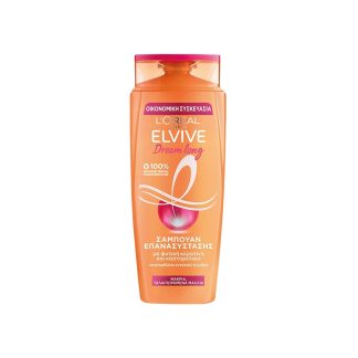L'Oréal Paris Elvive Dream Long šampon, 700ml
