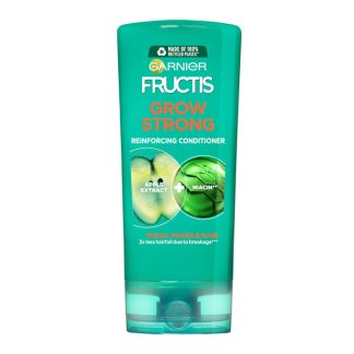 Garnier Fructis Grow Strong regenerator za jačanje kose 200ml