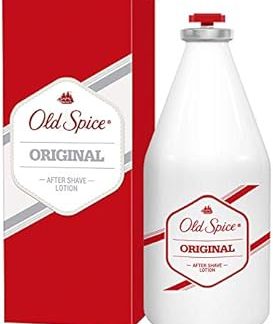 Old Spice Original losion posle brijanja, 100ml