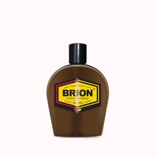 Brion Losion posle brijanja 78ml