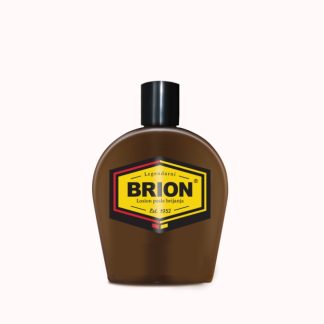 Brion Losion posle brijanja, 110ml
