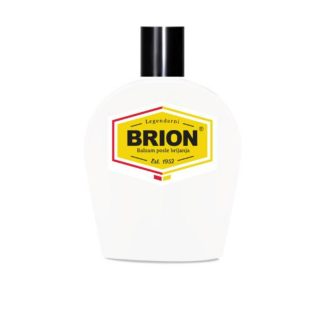 Brion balsam posle brijanja, 100ml