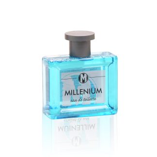 Millenium Losion posle brijanja,125ml