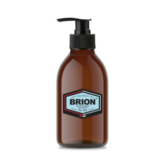 Brion Gel za brijanje Sensitive, 240ml