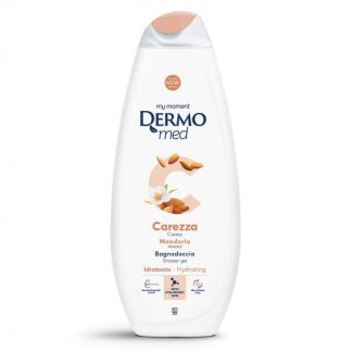 DERMOmed Corezza Mandoria kupka, 750ml