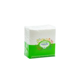 Camelia salvete 100/1