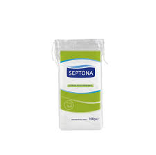 Septona vata 100g