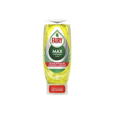 Fairy Mercury Limun 450ml
