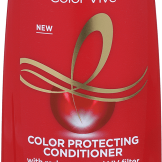 L'Oreal Paris Elseve Color Vive Balsam za kosu 200ml