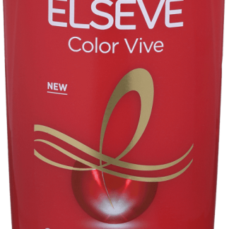 L'Oreal Paris Elseve Color Vive Šampon za kosu 400ml