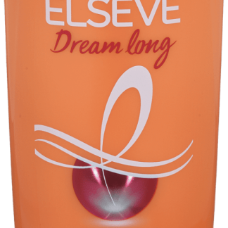 L'Oreal Paris Elseve Dream Long Šampon 400 ml