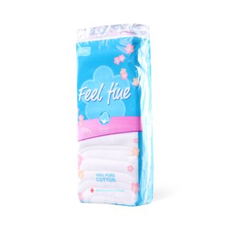 Boni Feel Fine vata 200g