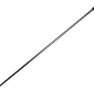 Hrom štap, 130cm