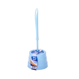 WC četka okrugla mala
