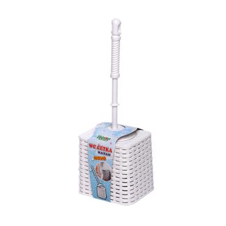 WC četka Ratan