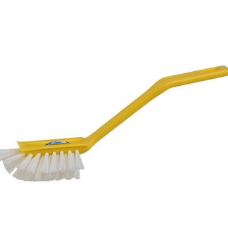 Četka za posuđe maxi