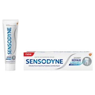 Sensodyne pasta za zube Repair & Protect, 75ml