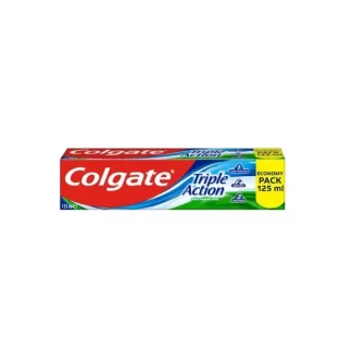 Colgate pasta za zube Triple Action, 125ml